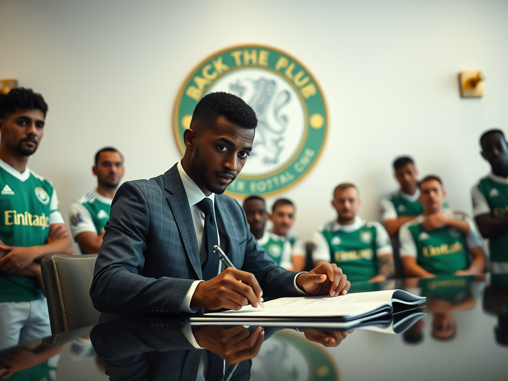 Transfer rumors swirl around Avellino as the window approaches