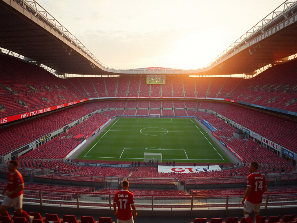 Sivasspor Divan Heyeti Engages with Local Authorities for Future Growth
