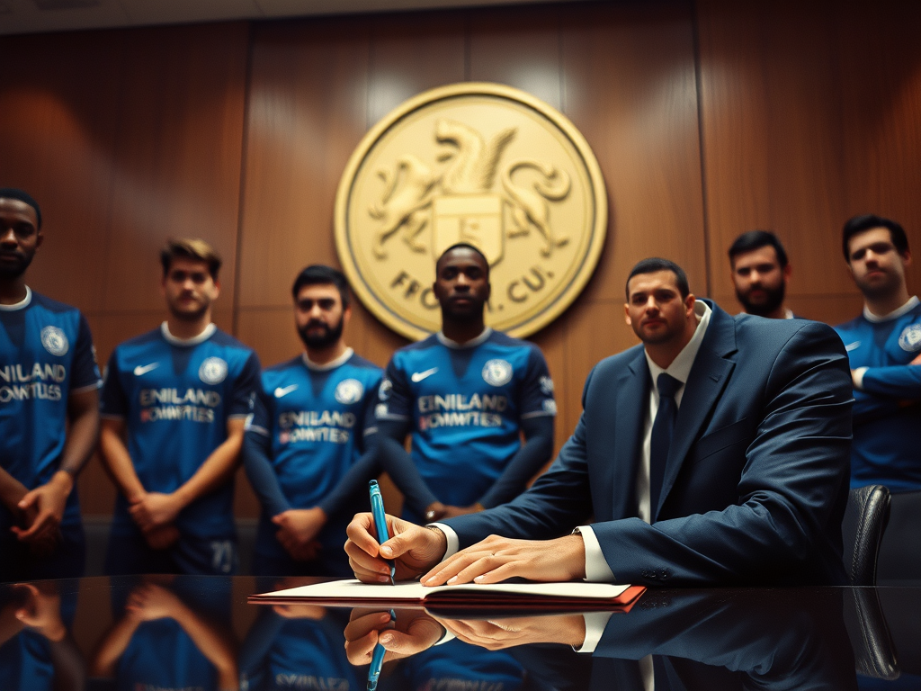 Transfer rumors swirl around Adana Demirspor's star players