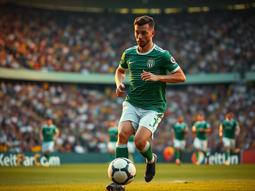 Carlos Miguel shines and helps Palmeiras beat Corinthians