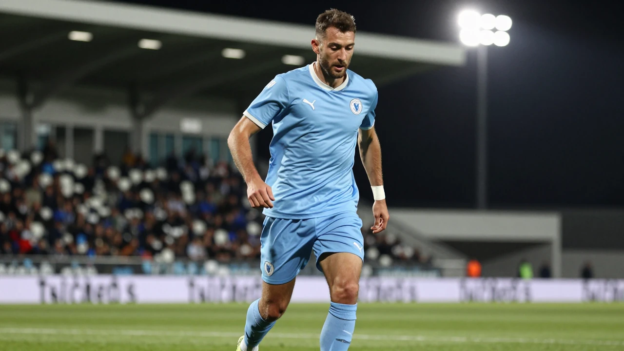 Le Havre AC jouera contre Angers SCO le 11 septembre 2026 à 18h45 au Stade Océane
