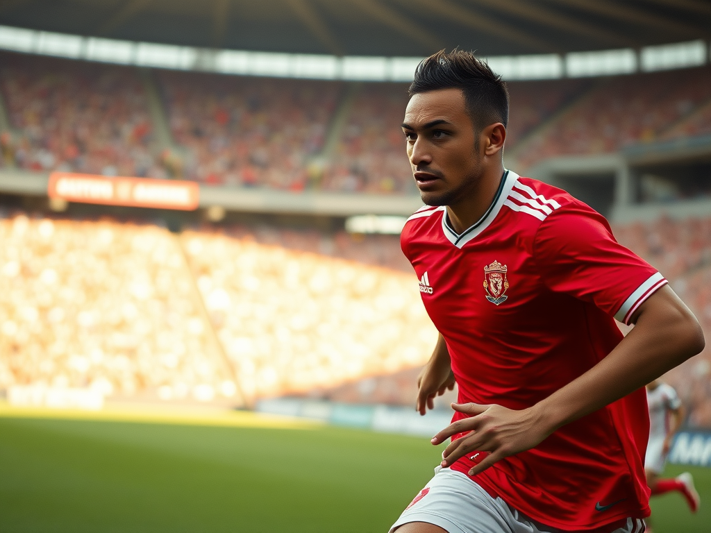 Paulo Azzi shines in Monza's recent matches