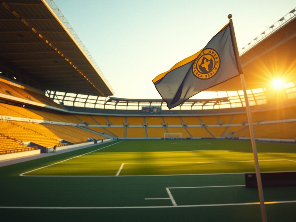 Gkskatowice: A closer look at D. Kudła