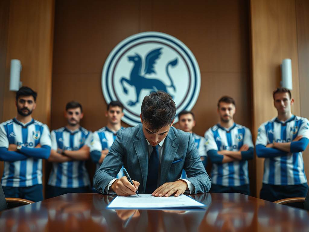 Transfer rumors: Luzern targets A. Bajrami