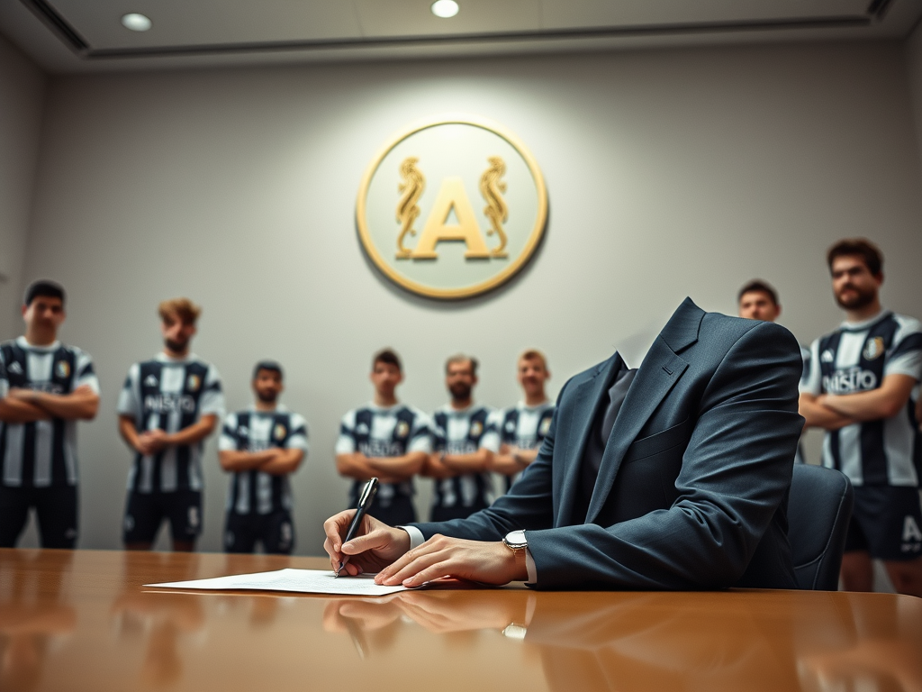 Transfer rumors: Who is leaving Lugano?