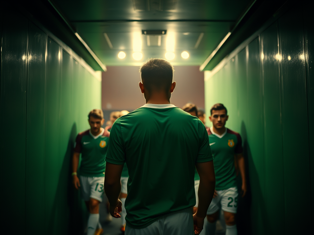 Fluminense e o clássico contra o Flamengo