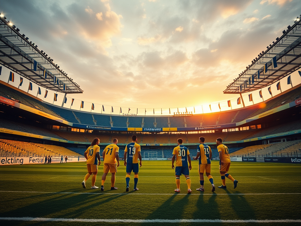 The tactical evolution of Frosinone this season