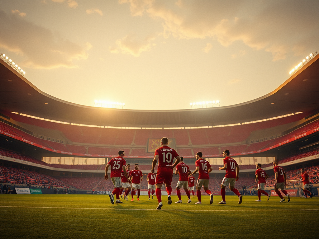 Tactical brilliance: Toronto's midfield dominance with J. Cifuentes