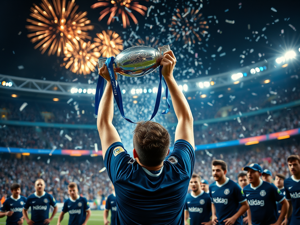 Auckland City FC's Winning Streak: Analyzing Their Recent Northern League Dominance