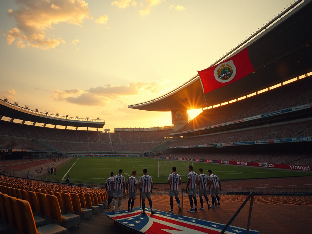 Internacional e a vitória que anima a torcida contra o Bahia