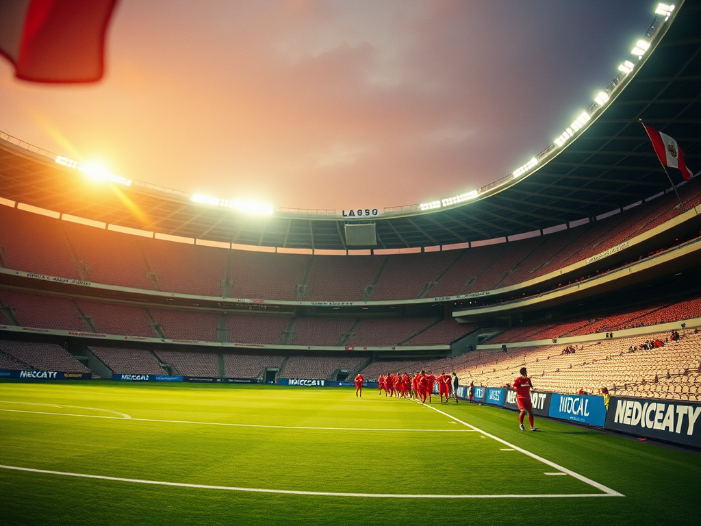 Canada men's national soccer team Top 20 Jerseys Ranked