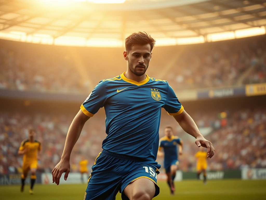 Rosario Central makes headlines after advancing to the top four of the Liga Profesional