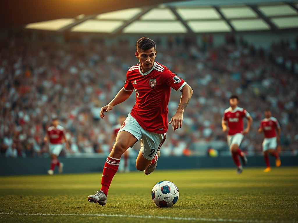Monza striker Álvarez shines in recent matches