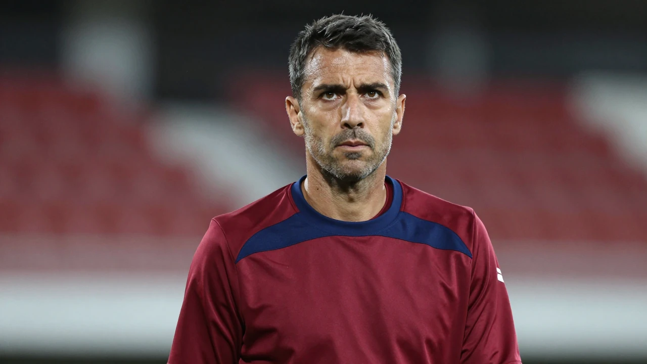 Trabzonspor has officially disclosed its net debt as of May 31, 2026, amounting to 5.9 billion Turkish Lira