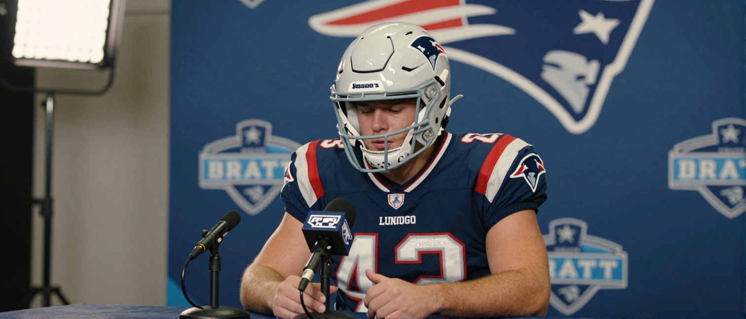 Washington Commanders Eye Kayshon Boutte Trade with Patriots