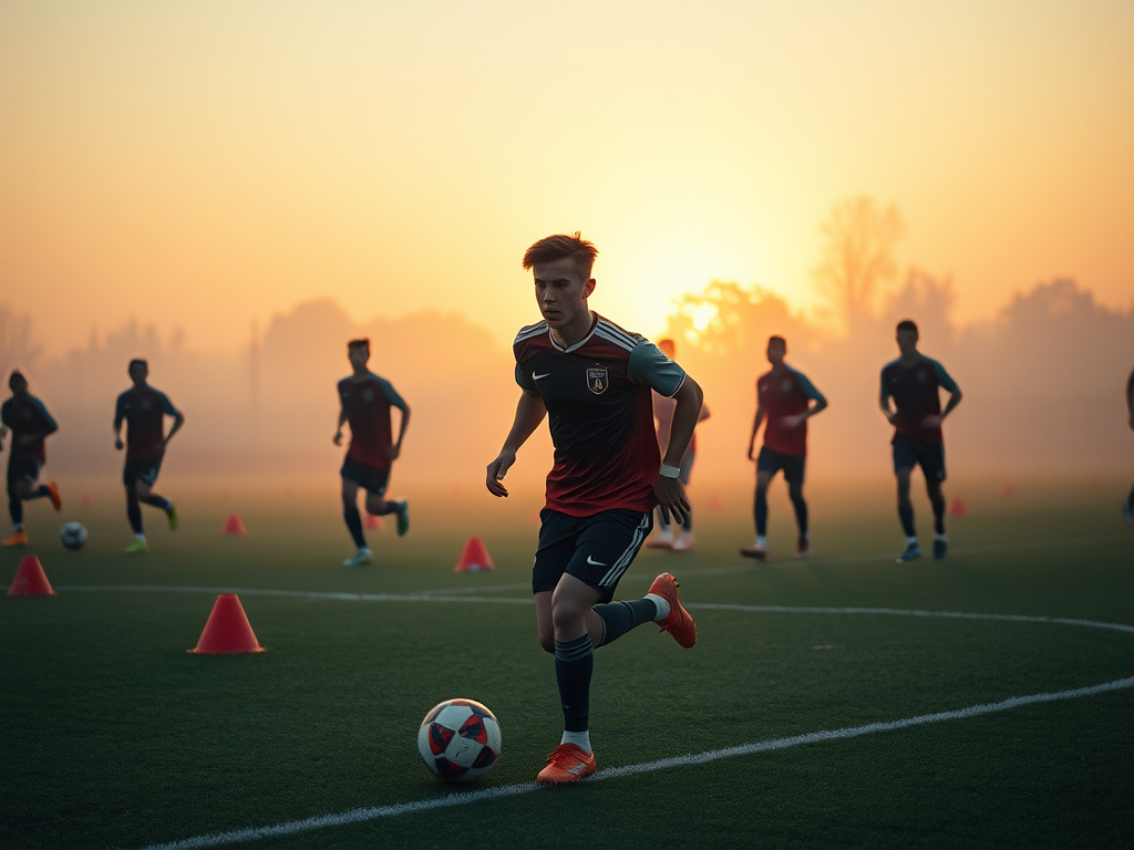 Colombia national football team se enfrenta a Uzbekistán en el Mundial 2026