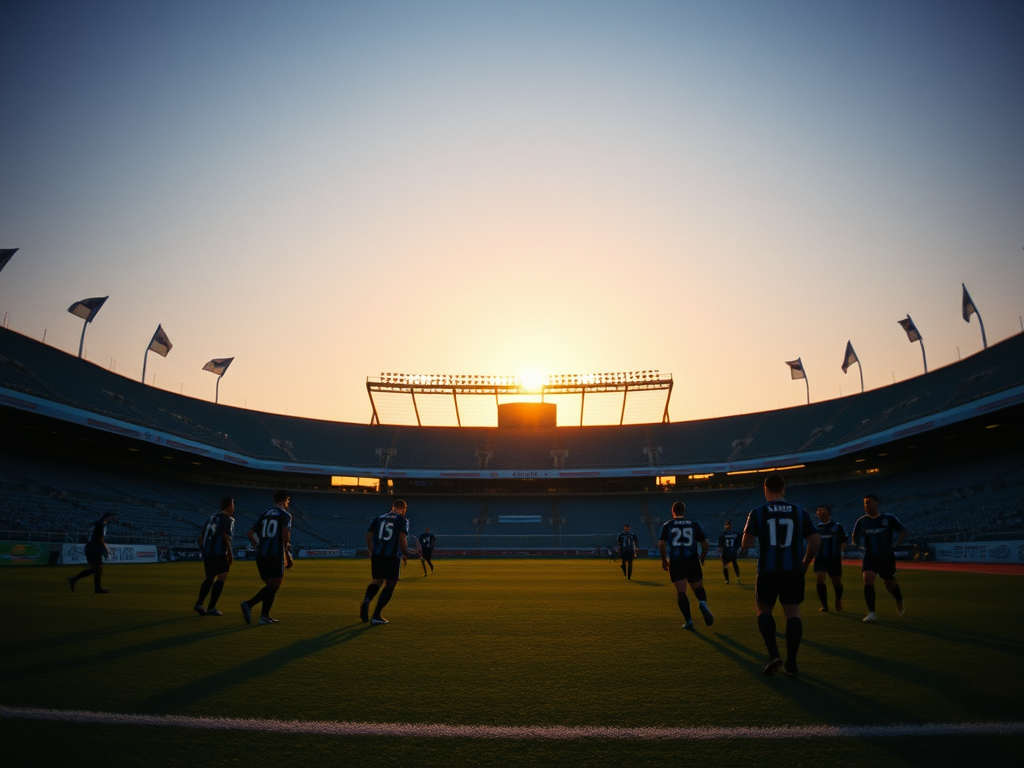 N. Crockford: The Guardian of San Jose Earthquakes