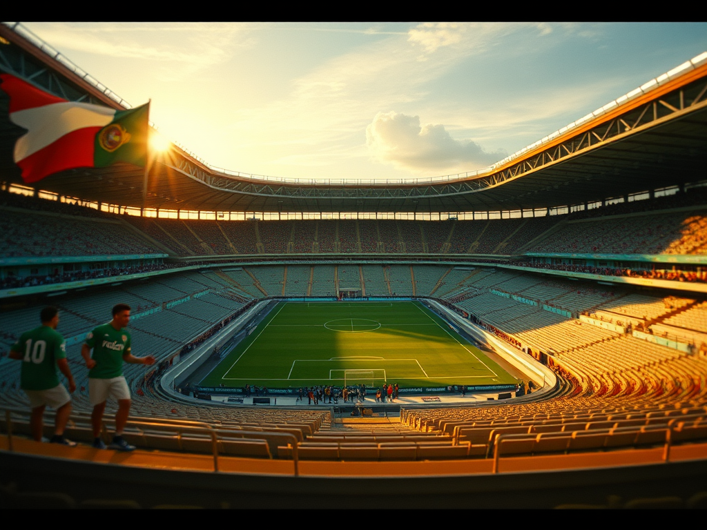 Juventude's 1999 Copa do Brasil Semi-Final: A Defining Moment