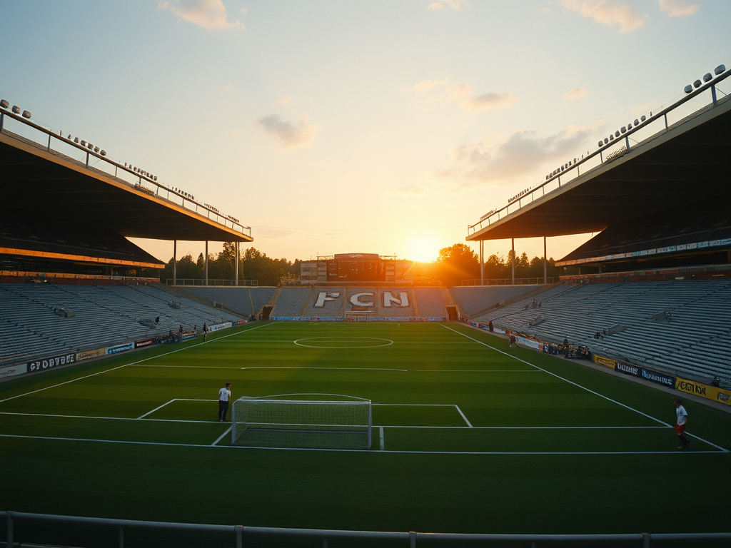 The Thorns' 2015 Home Opener: A Historic Beginning at Providence Park