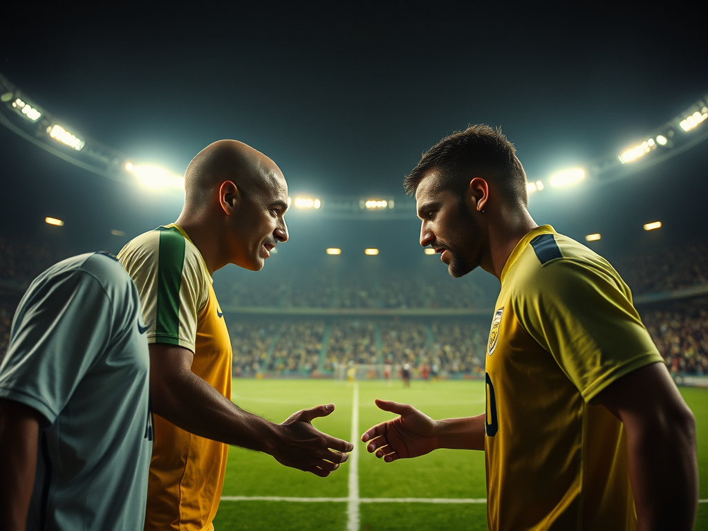 1. FC Saarbrücken beats 1. FC Saarbrücken in a thrilling clash