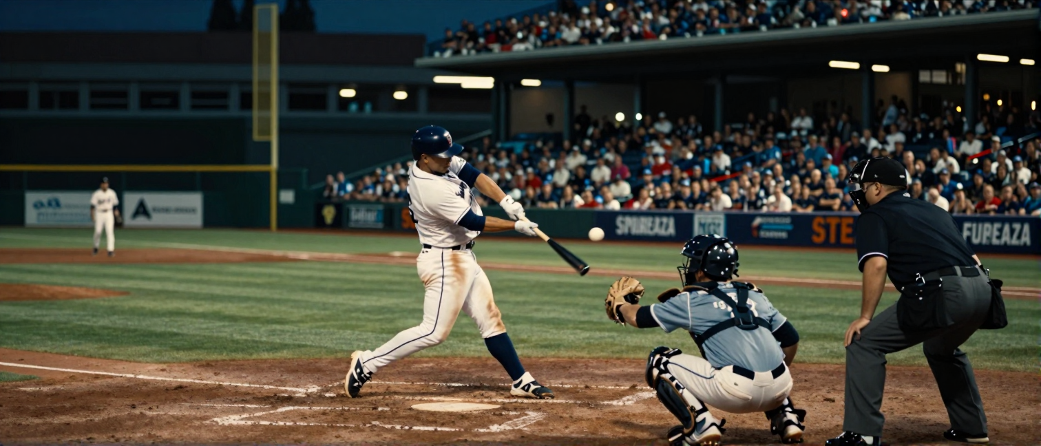 Detroit Tigers Crush Phillies 10-2 to Extend Six-Game Winning Streak