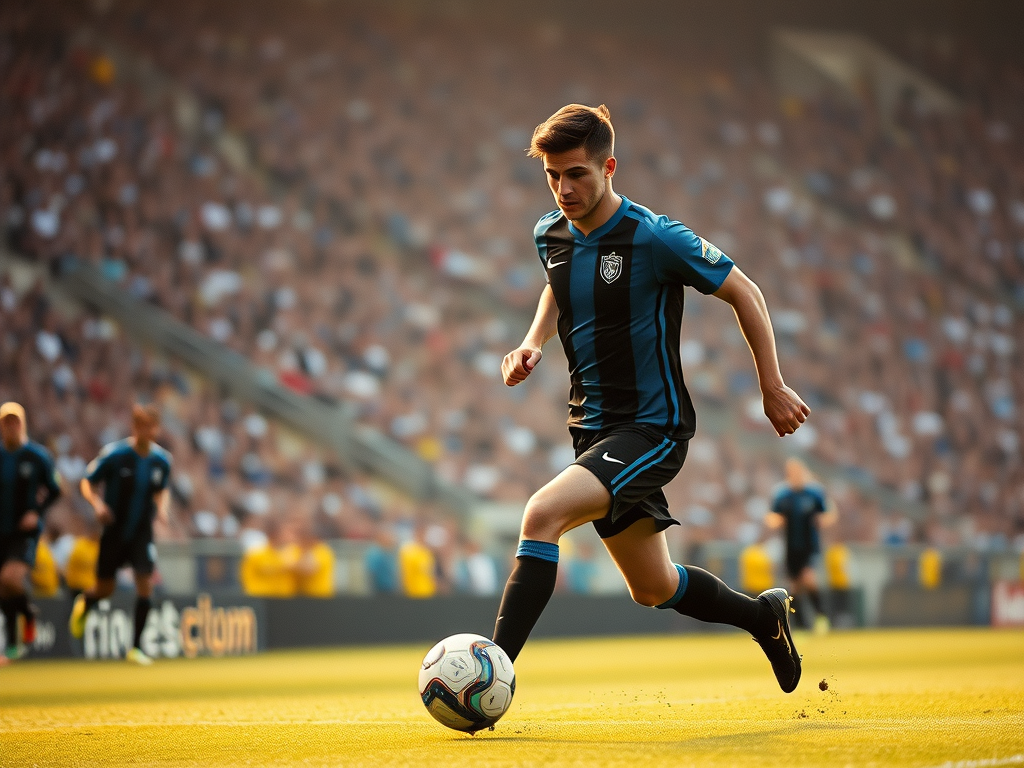 N. Crockford shines in goal for San Jose Earthquakes