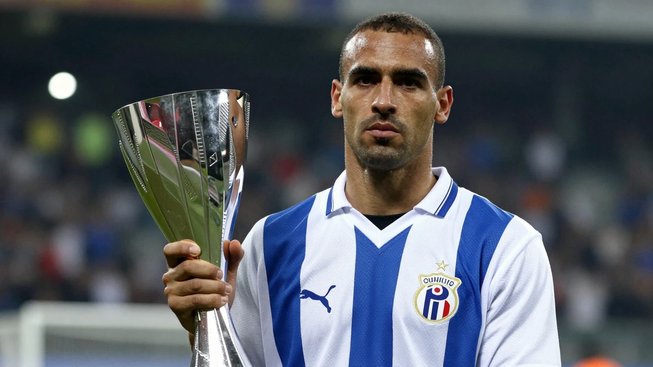Italian club Brescia, which had players like Roberto Baggio and Pep Guardiola, has been liquidated due to a massive debt...