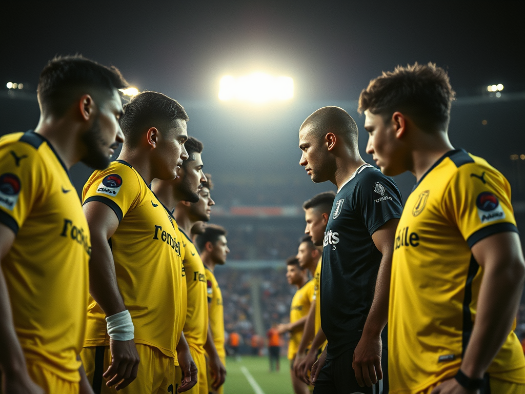 Nashville SC prepares for crucial match against Atlanta United