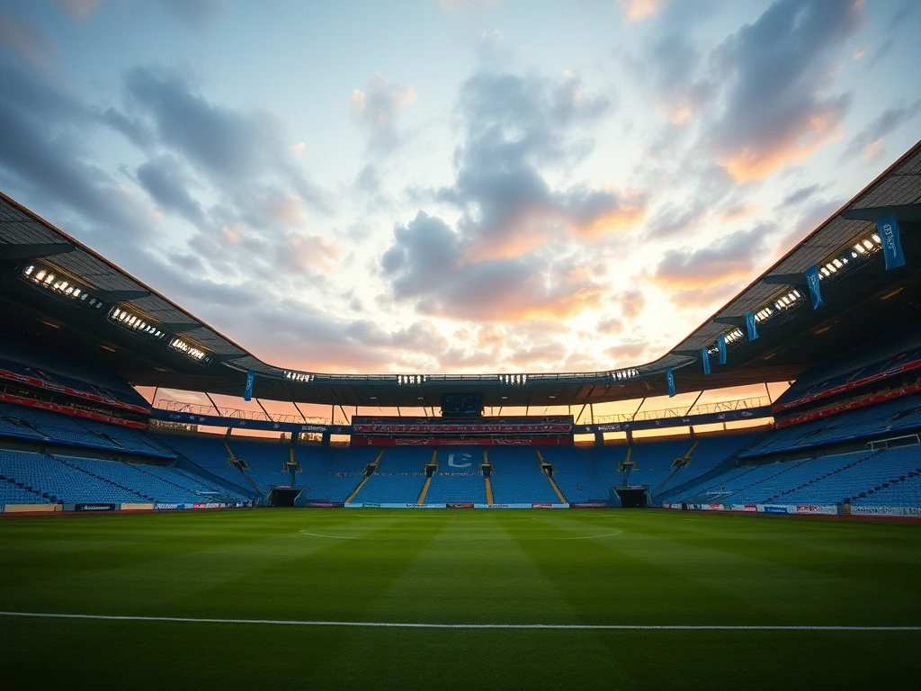 Le Havre AC a publié un communiqué officiel pour rassurer ses supporters sur son avenir