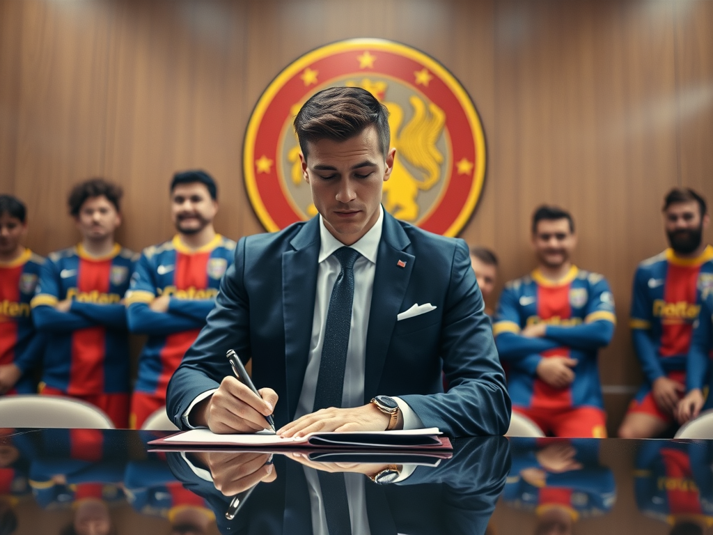 Niepewność transferowa , przyszłość Piast Gliwice w zagrożeniu?