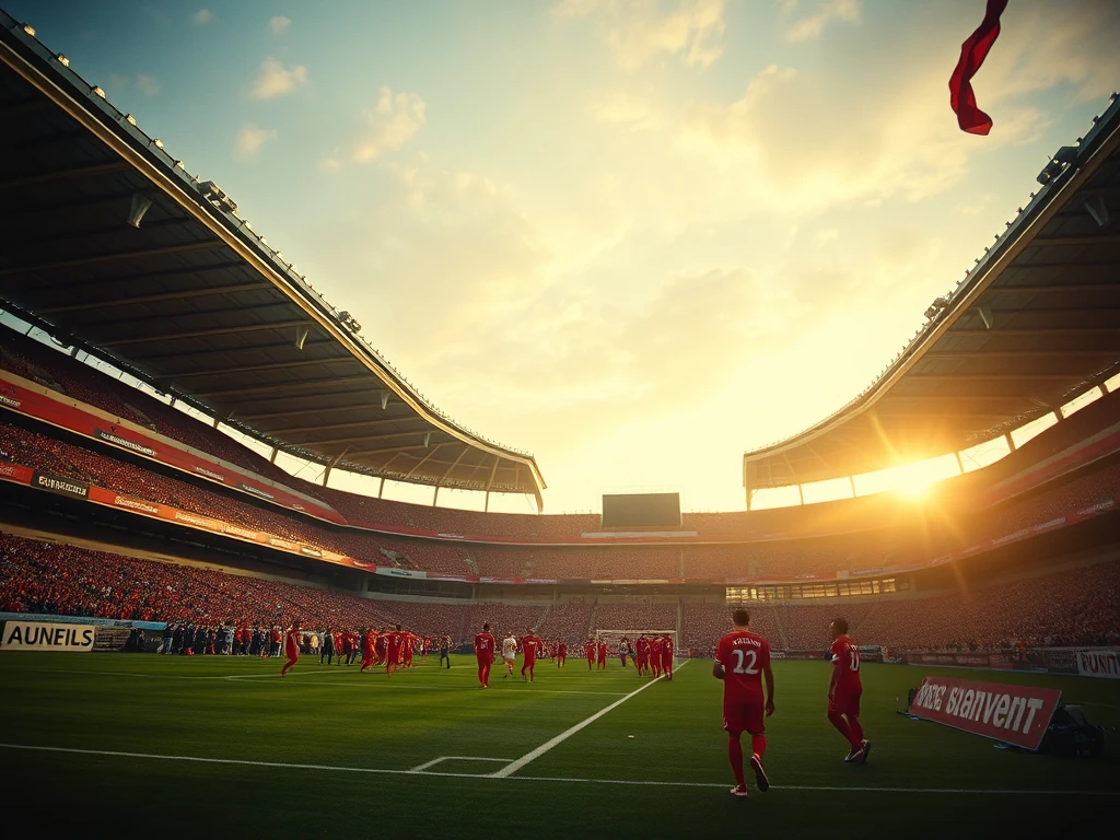 C. Klaus: Der Rückhalt von Union Berlin