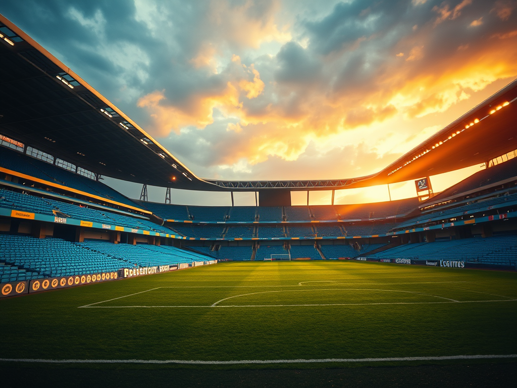 Le Havre AC against the storm: epic clashes in Ligue 1
