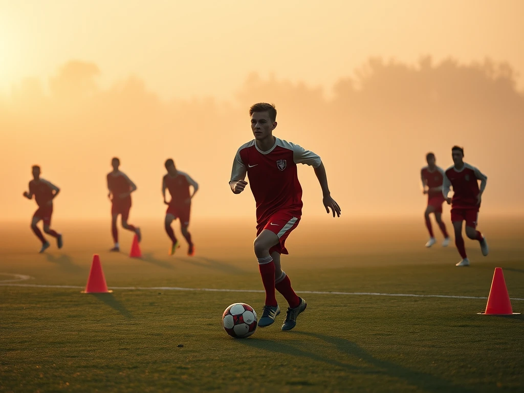 Antalyaspor'un taraftar kültürü, kulübün yükselişiyle birlikte derin bir bağ kuruyor