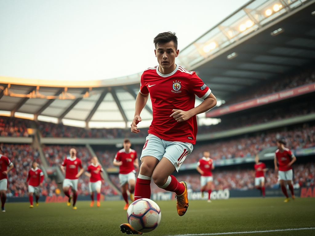 St. Louis City SC's tactical approach: Key strategies for success