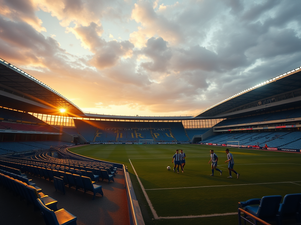 Hertha BSC's 1930 Championship Triumph: A Legacy of Resilience