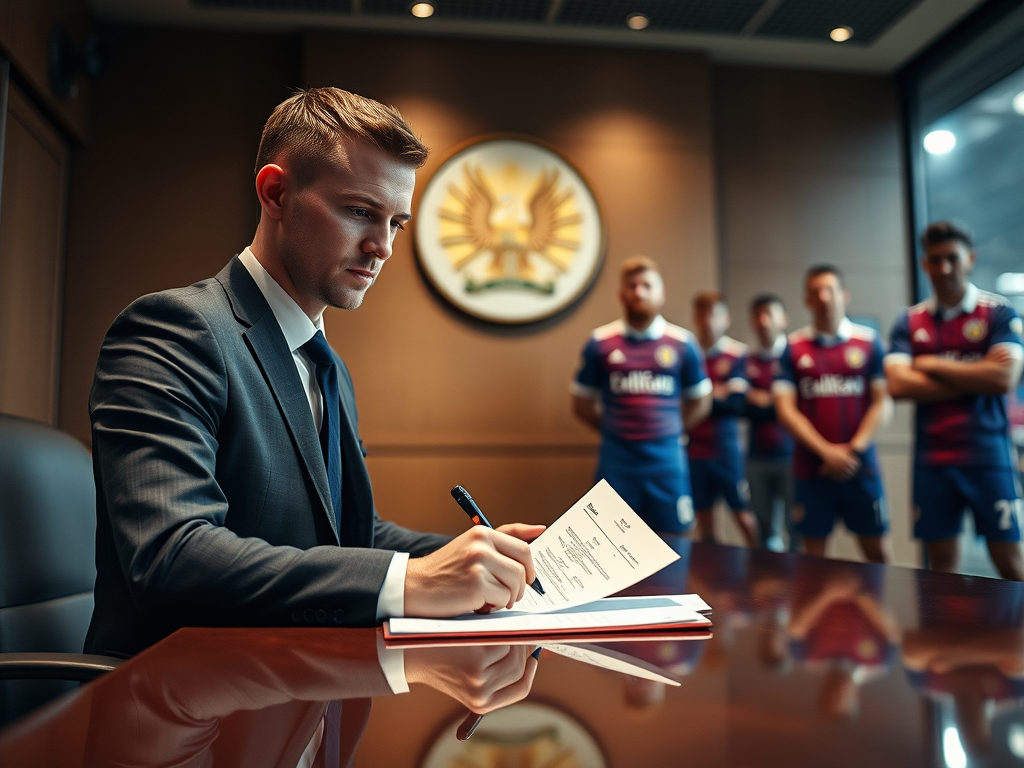 Real Salt Lake eye new talent ahead of transfer window