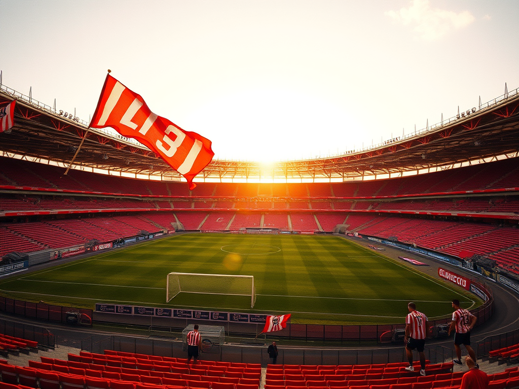L. Alario: Unleashing his potential at Estudiantes