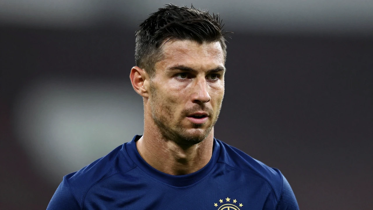 Mexican club Santos Laguna has made a formal 2 million USD offer for San Lorenzo captain Nicolás Tripichio, according to...