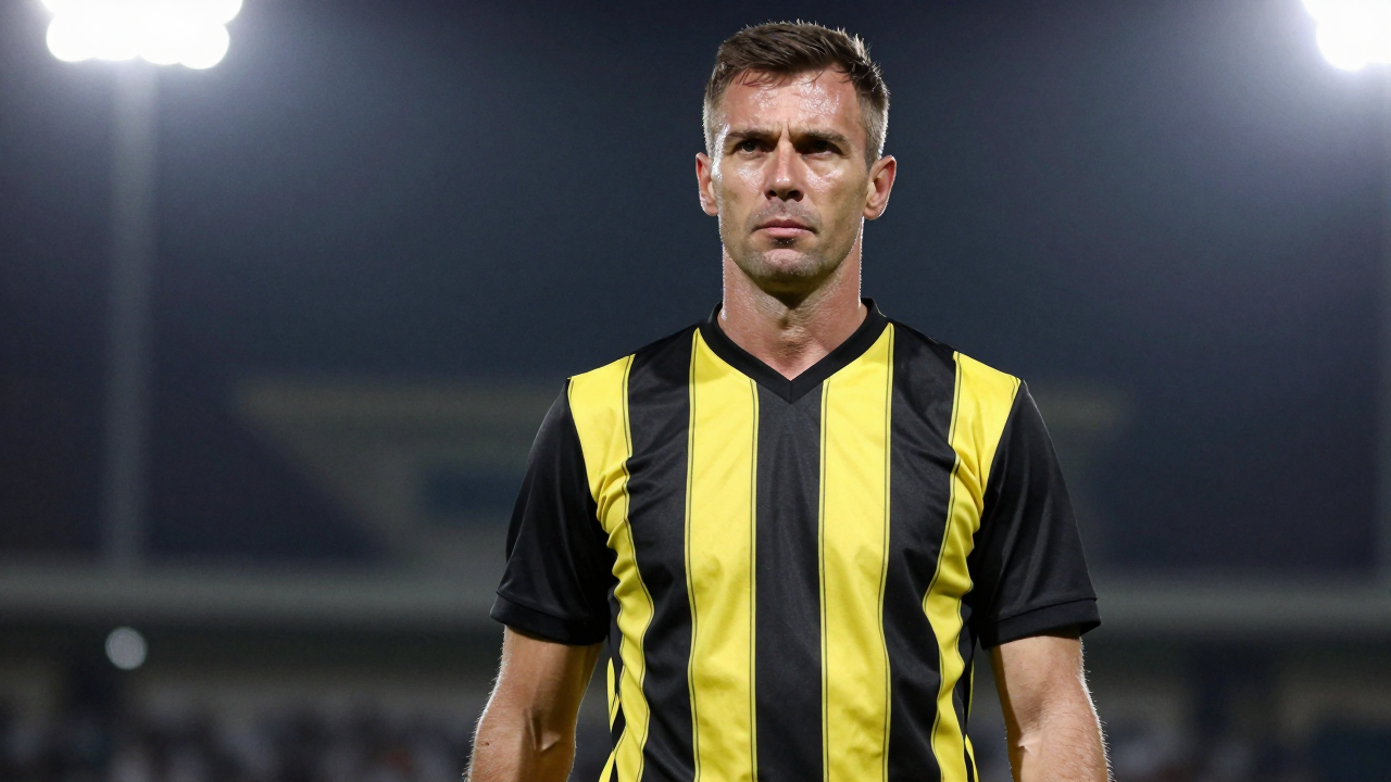 Hugo Camberos to América? The coach who fired Chivas