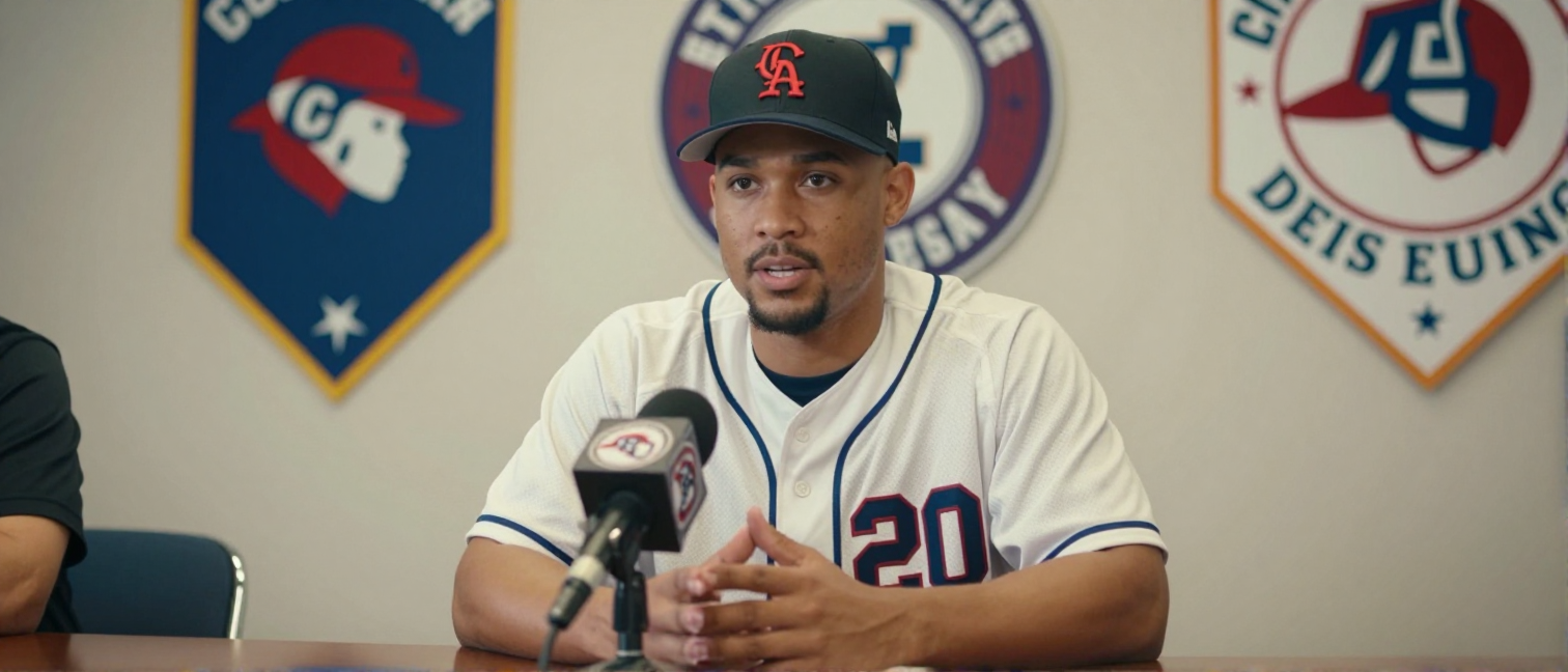 Boston Red Sox Target Top College Pitcher With No. 20 Draft Pick