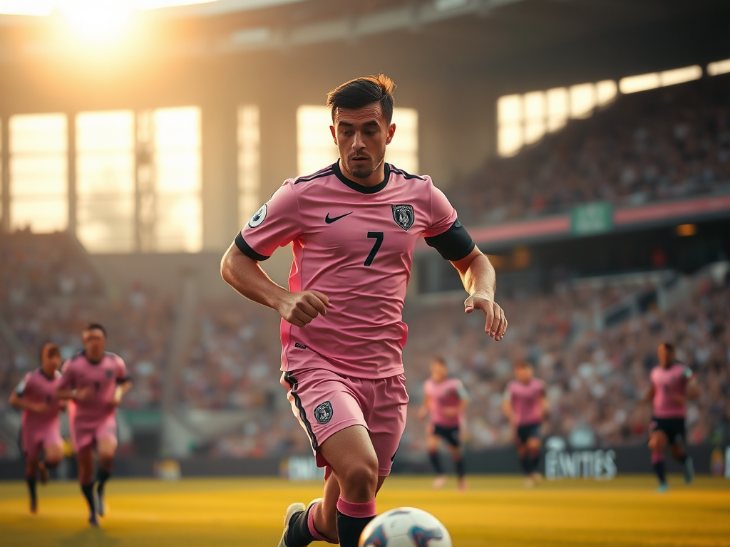 N. Balagušs shines as Palermo's defensive key