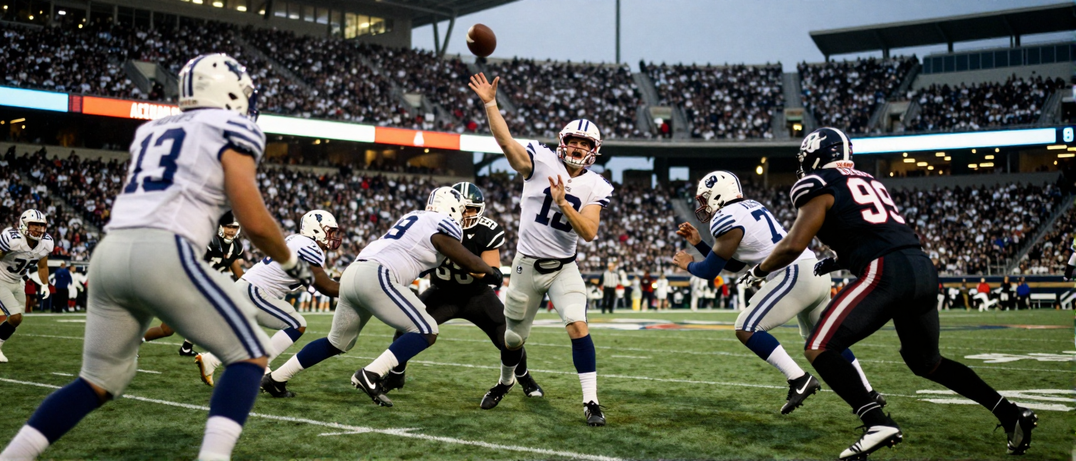 Denver Broncos: 12 Key Takeaways from Seth Wickersham's Behind-the-Scenes Look