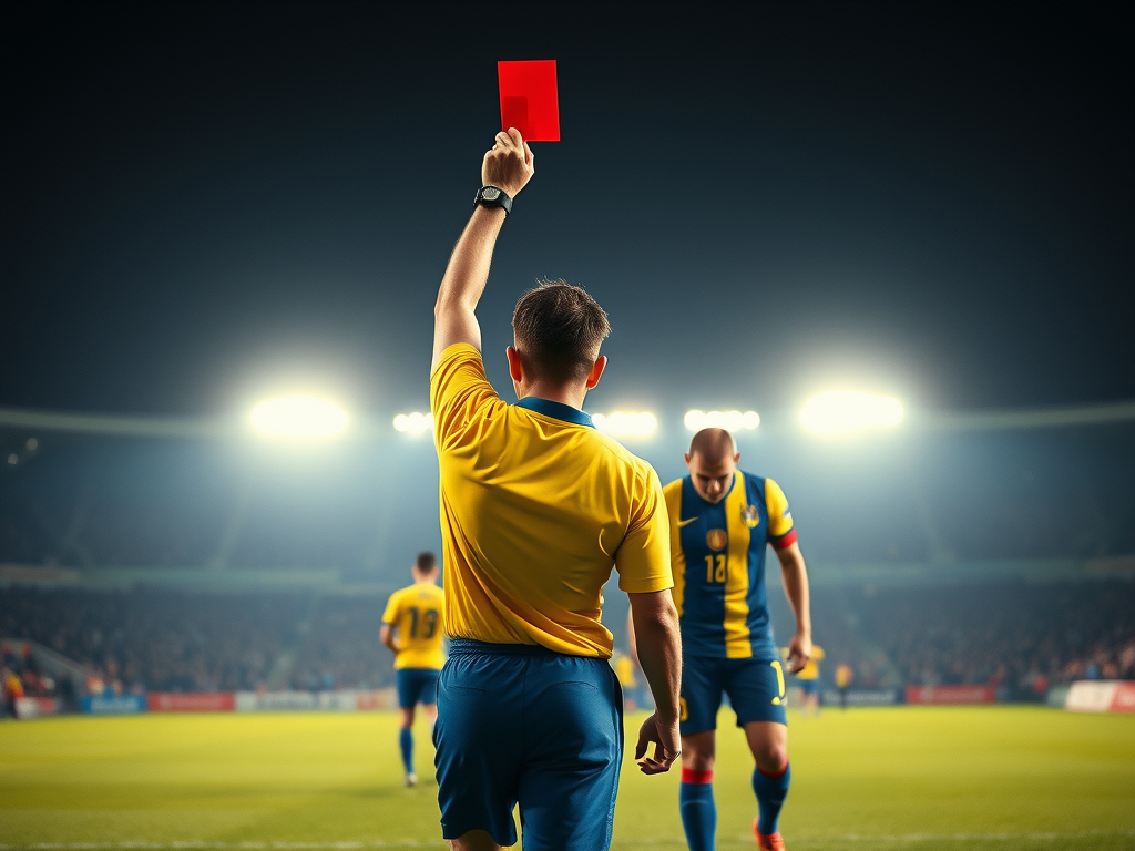 Frosinone's Derby Spirit: The Rivalry with Latina