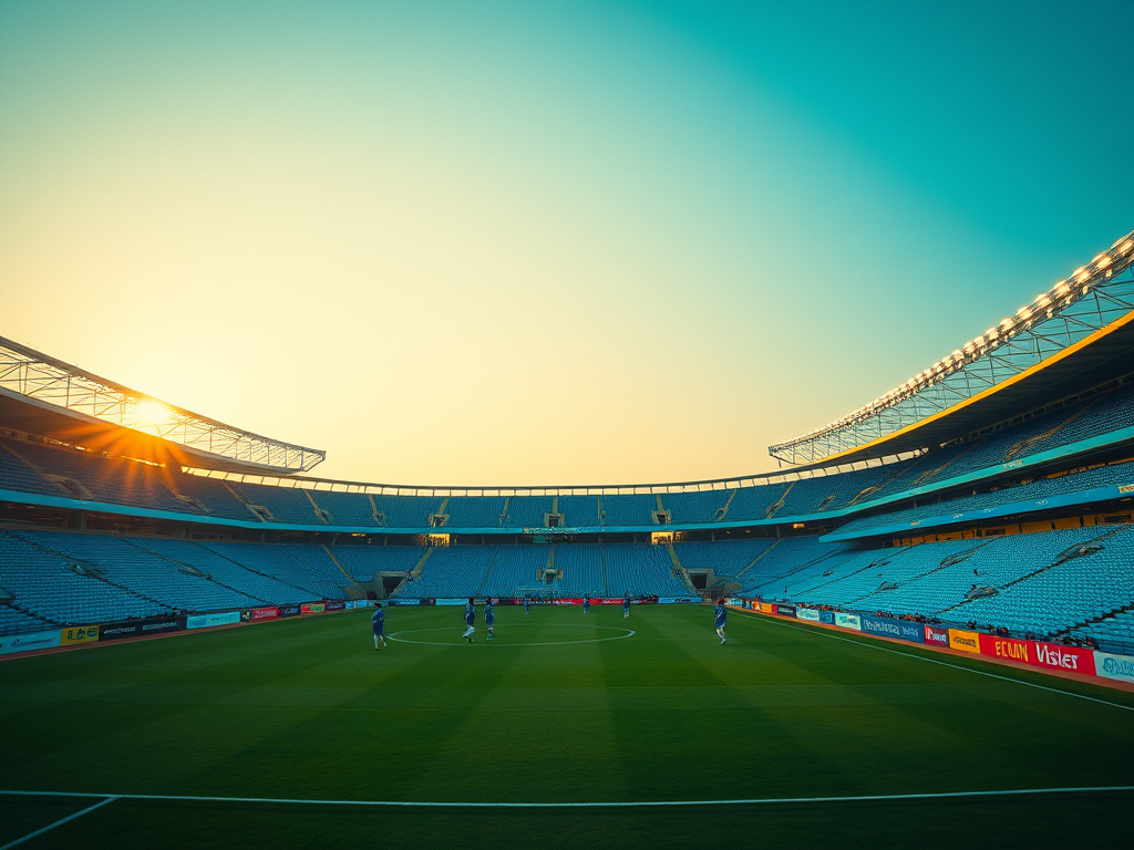 Tactical Adjustments for Dalian Yifang: Enhancing Team Chemistry and Cohesion
