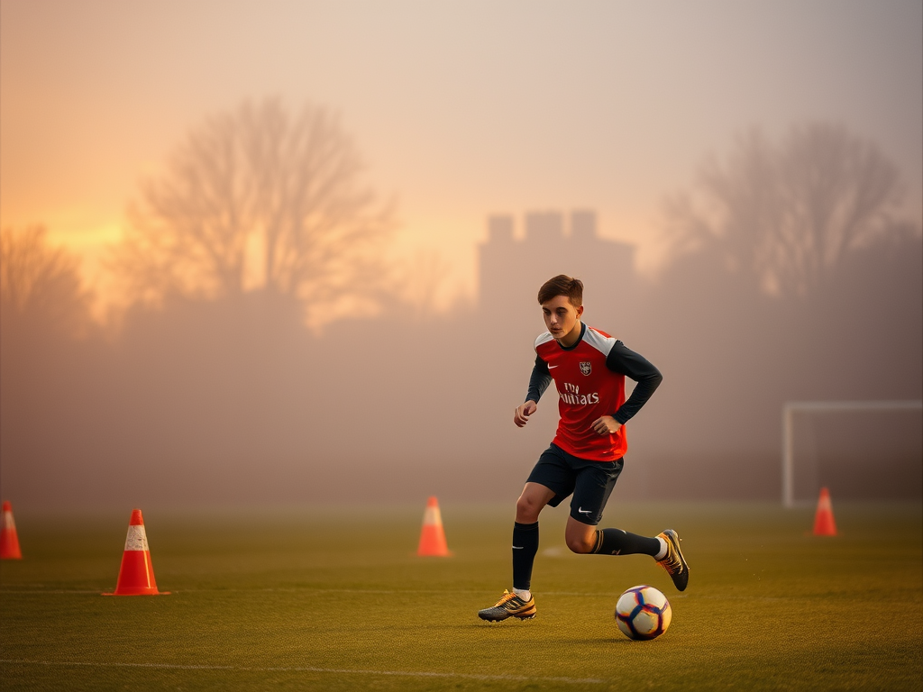 E. Mason-Clark: Rising star for Coventrycity this season