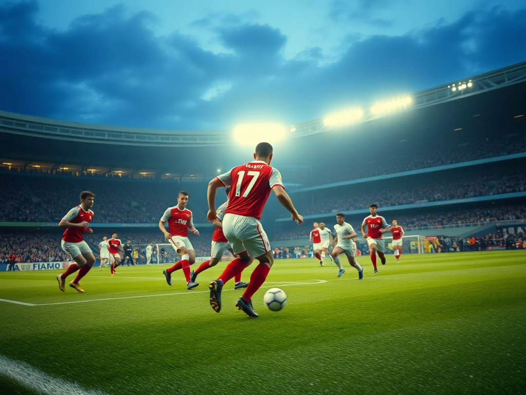Antalyaspor'un küme düşüşü, sadece puan cetvelinde yaşanmış bir kayıp değil