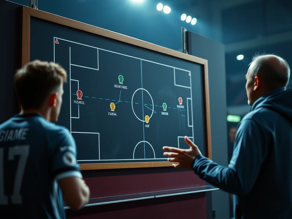 Coach Gustavo Alfaro discusses the challenges facing the Paraguay national football team in the 2026 FIFA World Cup...