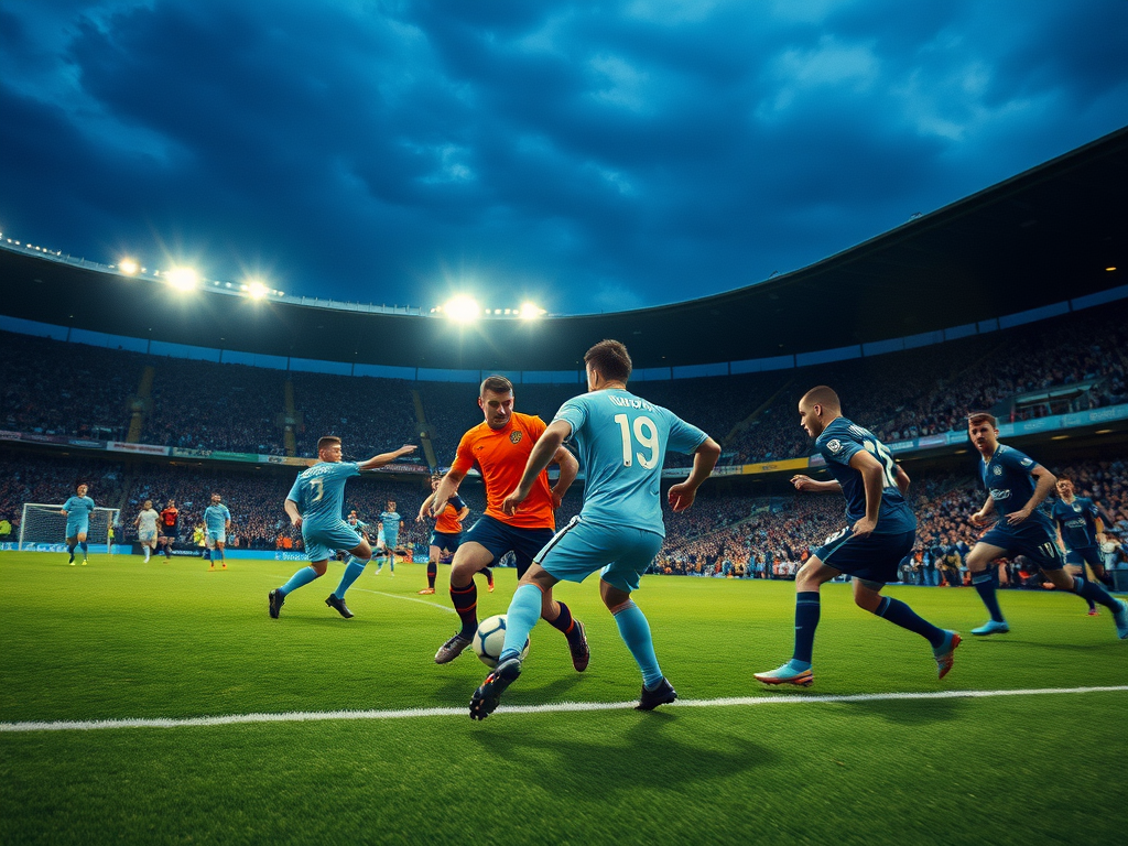Le Havre AC: A Disappointing Season Recap
