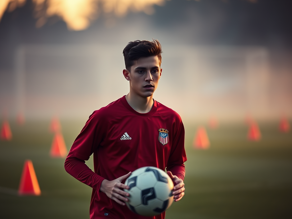 Levante y el futuro de Jon Ander Olasagasti