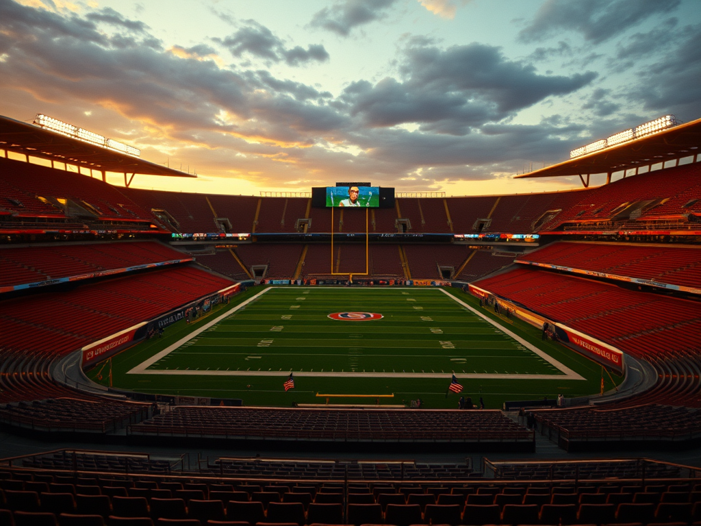 Kansas City Chiefs Gain Advantage in 2027 NFL Draft with Brendan Sorsby's Decision